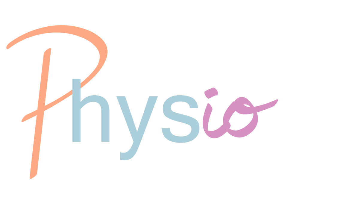 Suffolk Community Physiotherapy